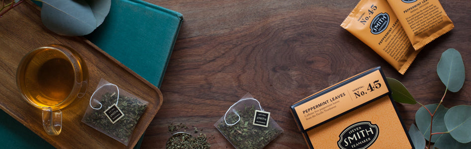 Best of the Northwest