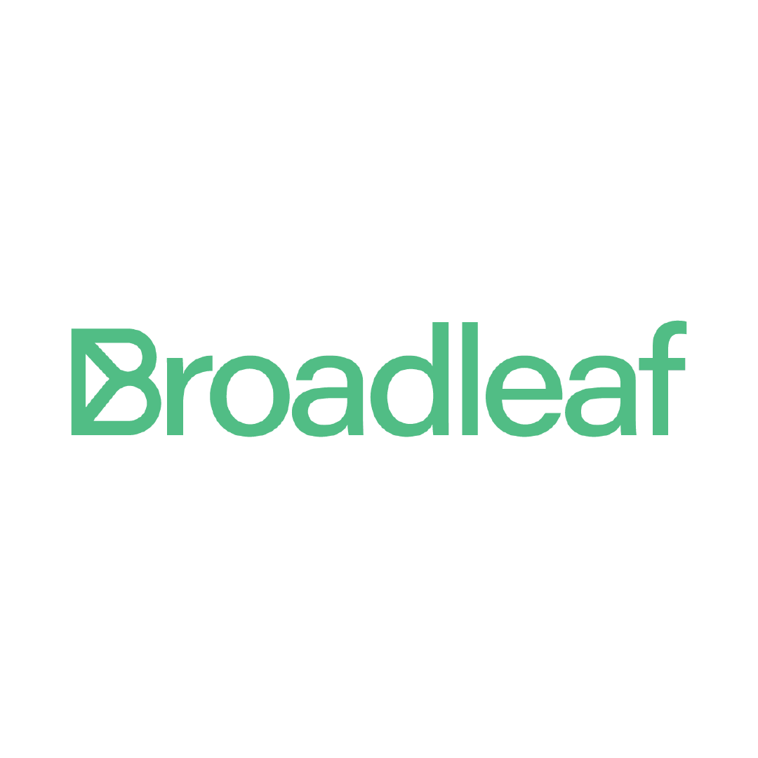 Broadleaf
