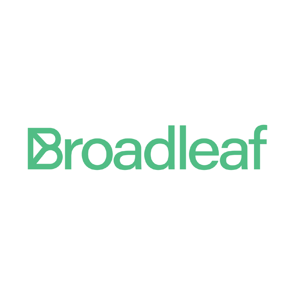 Broadleaf