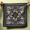 Smith Botanical Bandana