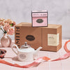 Lover's Leap Teapot Gift Set