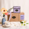 Jasmine Nectar Teacup Gift Set