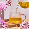Jasmine Nectar