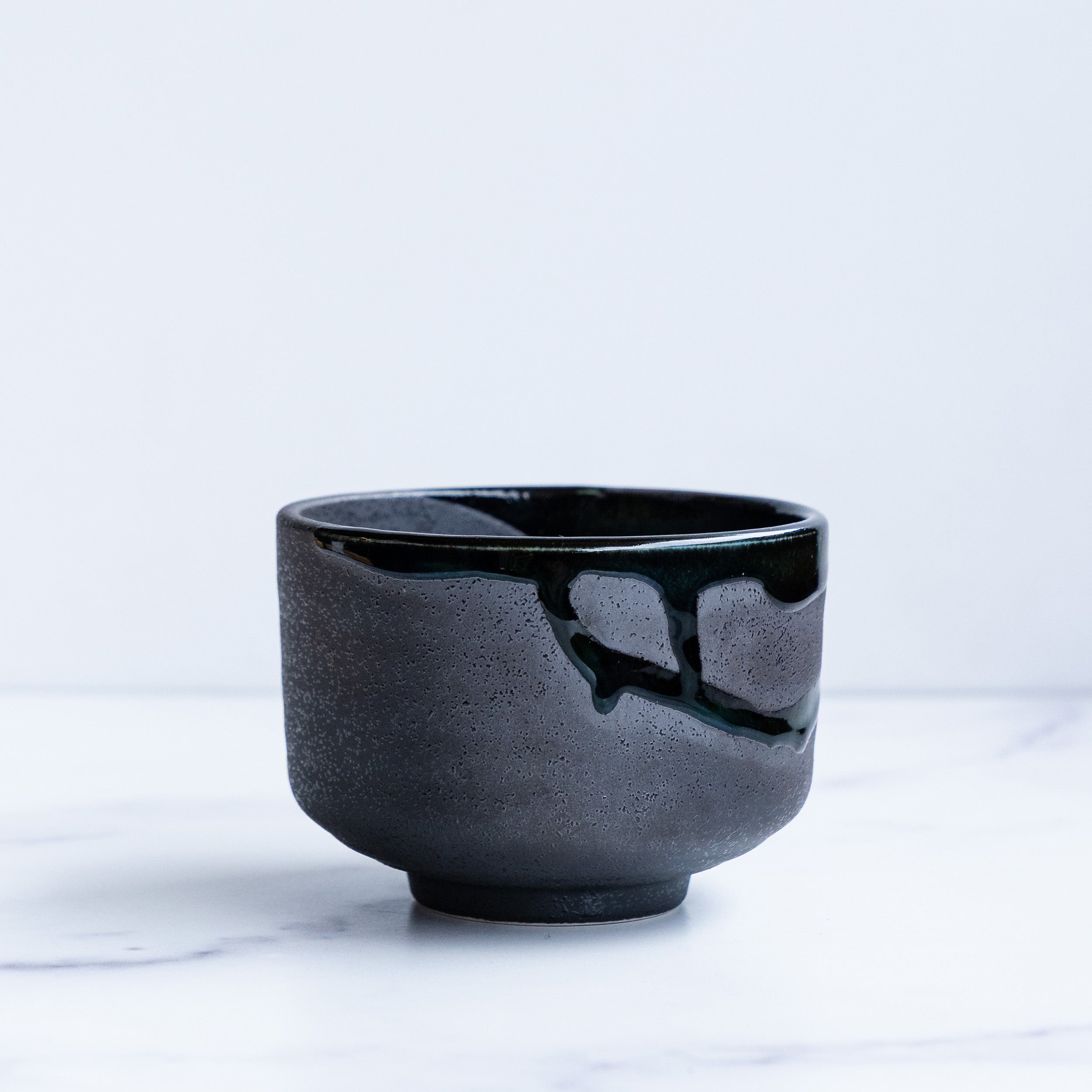 Kotobuki Matcha Bowl