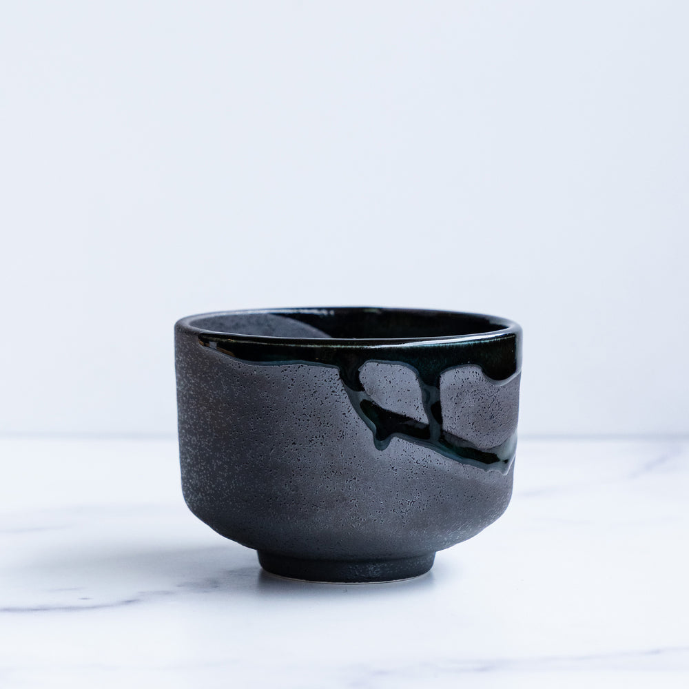 Kotobuki Matcha Bowl
