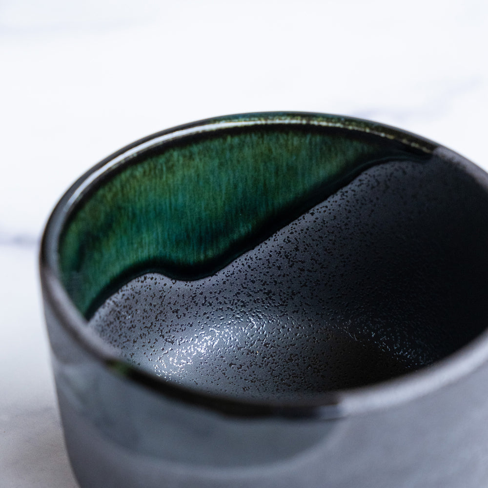 Kotobuki Matcha Bowl