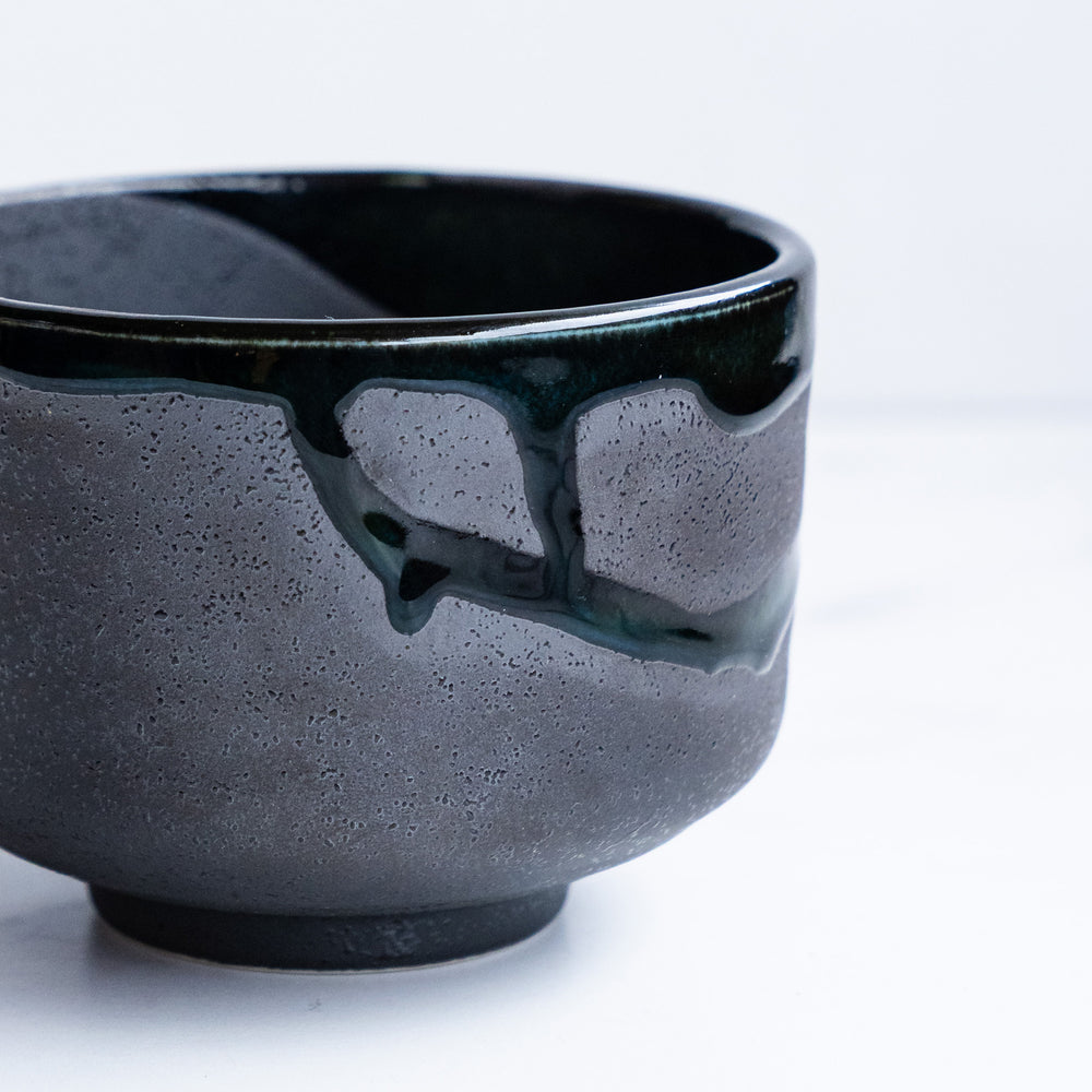 Kotobuki Matcha Bowl