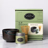 Matcha Gift Kit