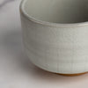 Ceramic Matcha Bowl