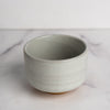 Ceramic Matcha Bowl