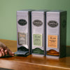 Smith Branded Sachet Dispenser Tin