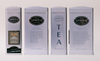 Smith Branded Sachet Dispenser Tin