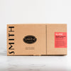 Season's Steepings Teapot Gift Set