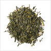 Sencha