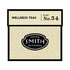 All sources that we purchase from operate their farms and their collection of botanicals in a sustainable manner, recognizing that nurturing the soil and the plant is the only way to create a sustainable crop.