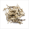 Yunnan Silver Needle