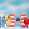 Summer Iced Tea Celebration Kit