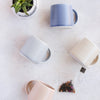 Ripple Mugs