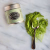 Matcha Starter Bundle
