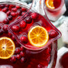 Merry Maker's Punch