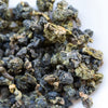 Snowfield Oolong